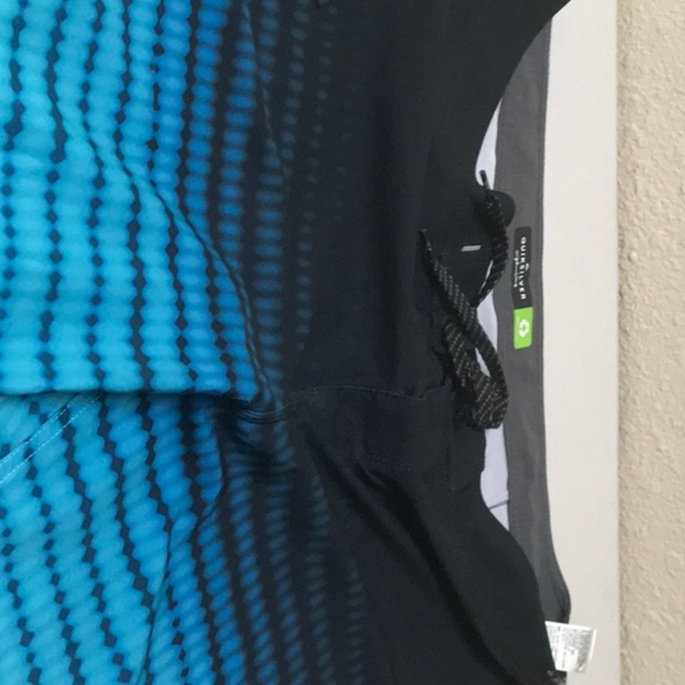 Men’s swimsuit